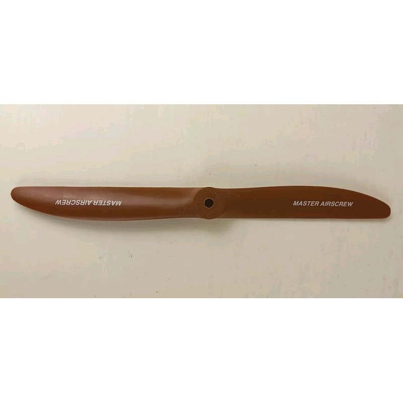 Master Airscrew Propeller 10x5 FOKKER SERIES