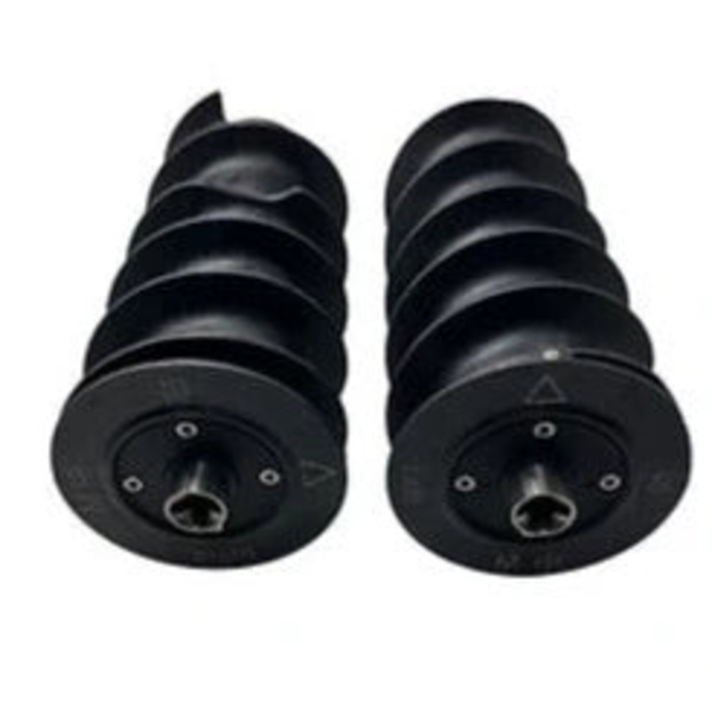 XAG RevoCast 3 Medium Screw Feeder (Left and Right)