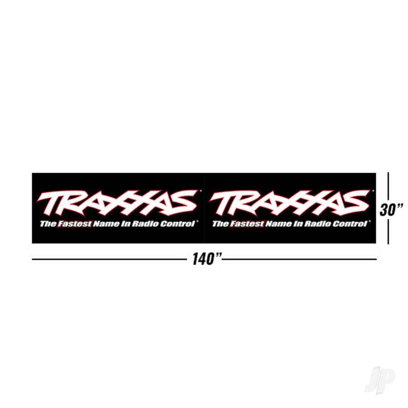 BANNER ROLL SHORT