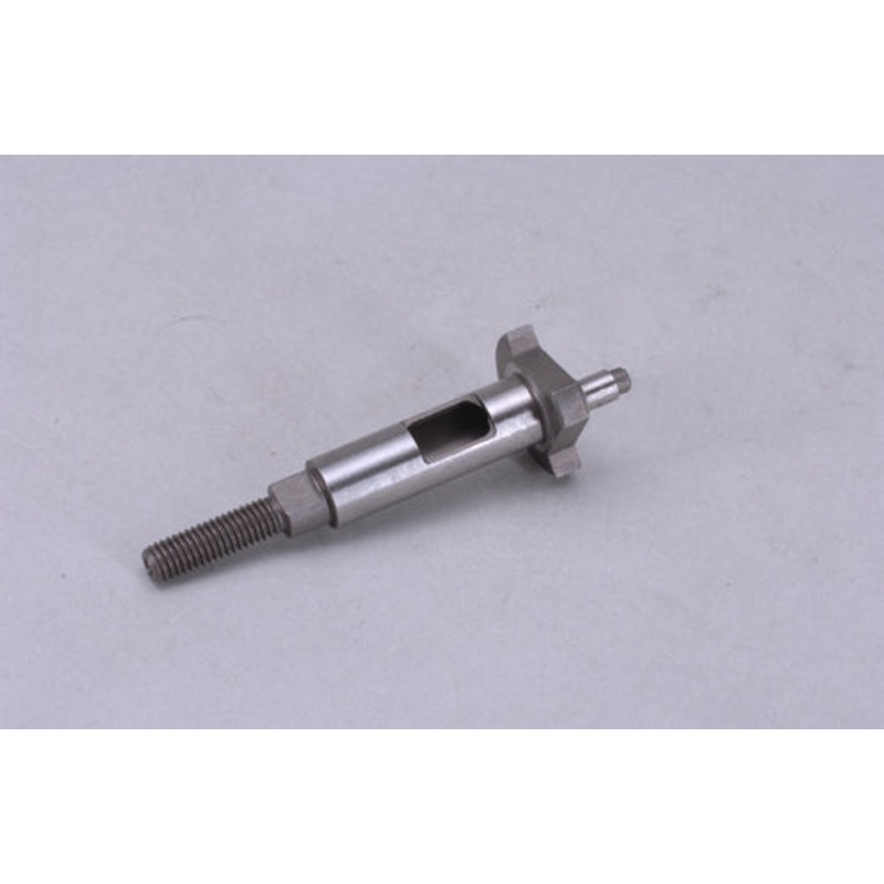 Cen Car Spares CEN Crankshaft X-CENSP45-2 (Box 94)