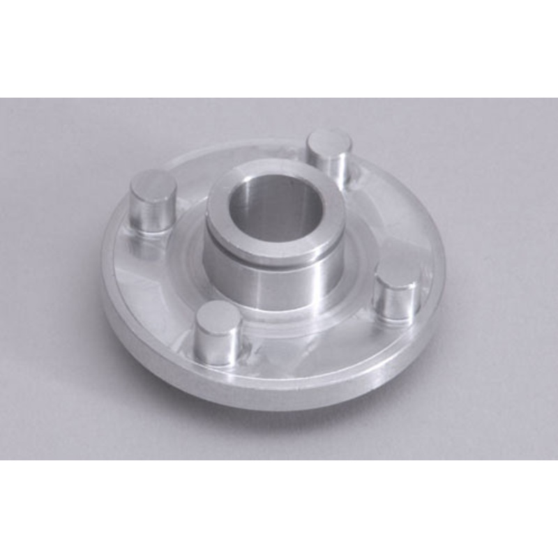 FG Modellsport Car Spares Alloy Hub B 7457 (BOX 64)