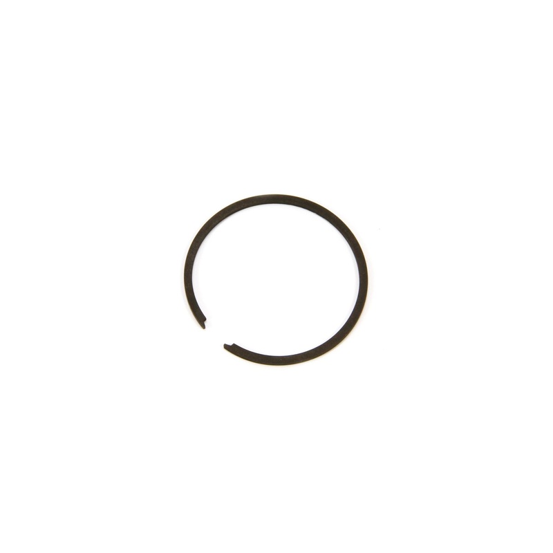 FG Modellsport RC Car Spares Piston ring for G230RC 07309/08 (Box 74)