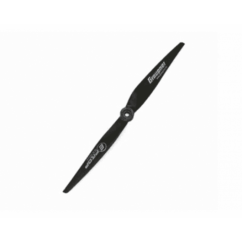 Graupner E-Prop Electric Propeller 10x5