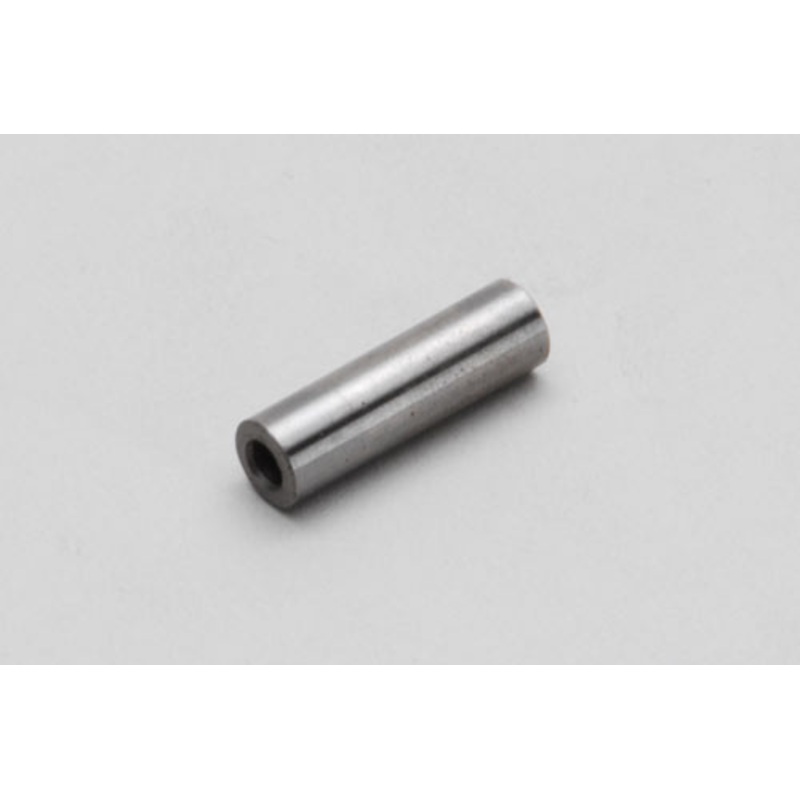 Irvine 2-stroke Engine spares Engine Spares Wrist Pin - Irvine XR12 X-IRVXR12-1160 X-IRVXR12-1160 (Box 120)