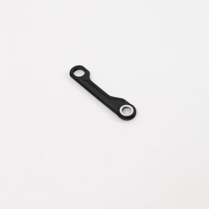 Lanyard Front Bracket - Left (T100/T70P/T60X/T25P) YC.JG.ZS004969