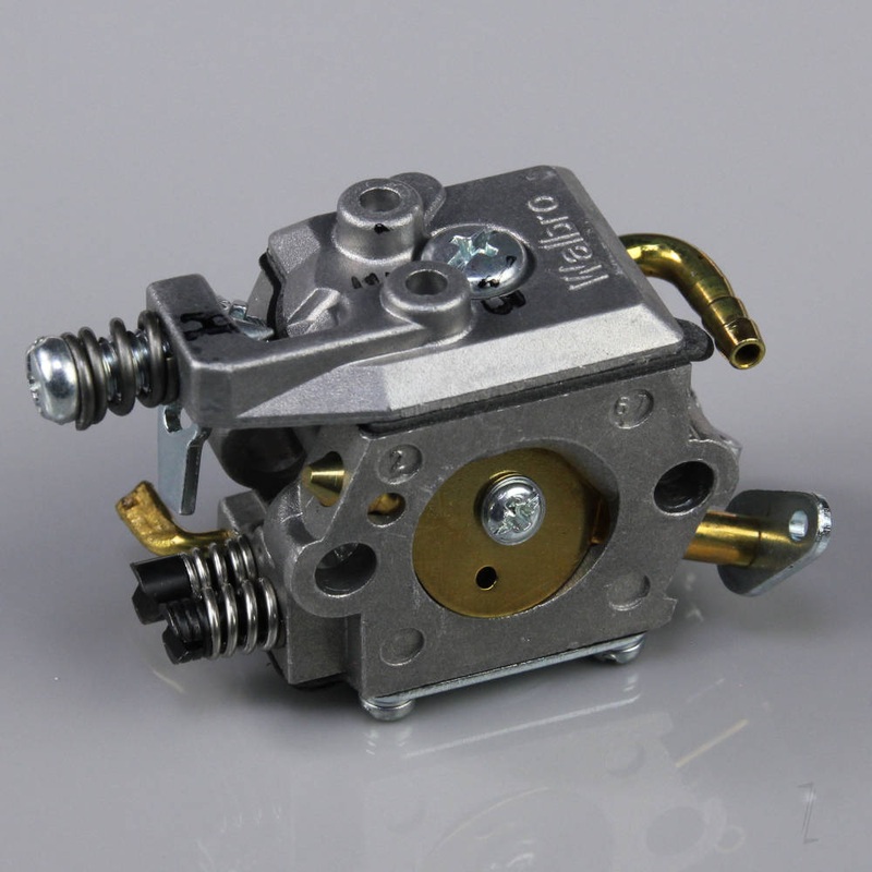 Stinger Engines Spares Carburretor (fits 10cc)
