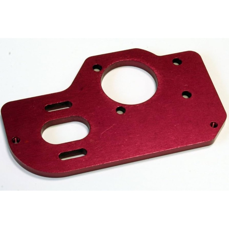Thunder Tiger Spares EMTA4 Motor Mount PD01-0013 (Box 52)