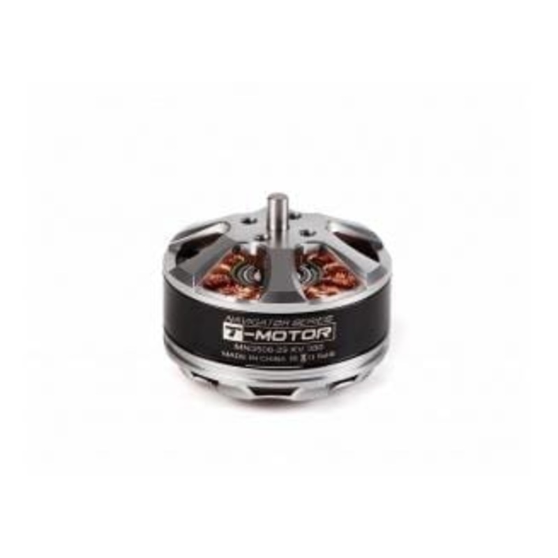 Tmotor MN3508 KV580
