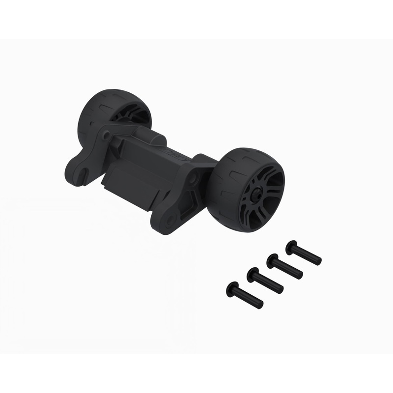 ARRMA Wheelie Bar Set Z-ARA-1528
