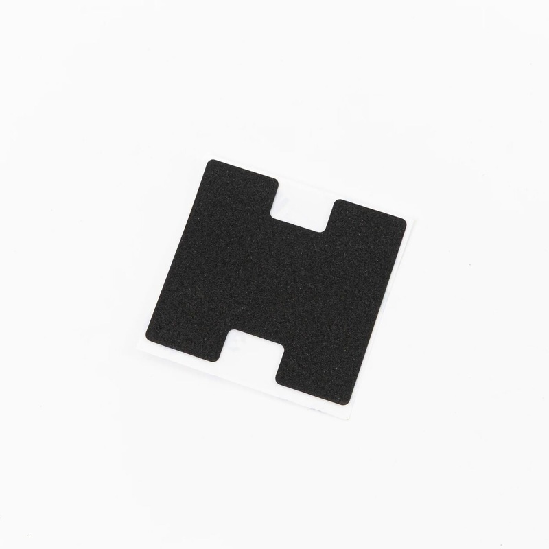 Built-in Battery Fixing Foam (T100/T70P/T60X/T25P) YC.JG.MQ001078