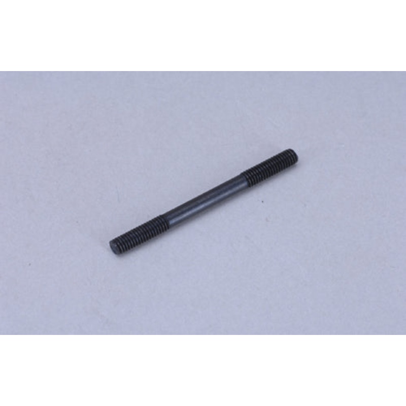 Cen Car Spares Tie Rod 3x36mm (Ea) - GST7.7 Z-CENGS292 (Box 86)