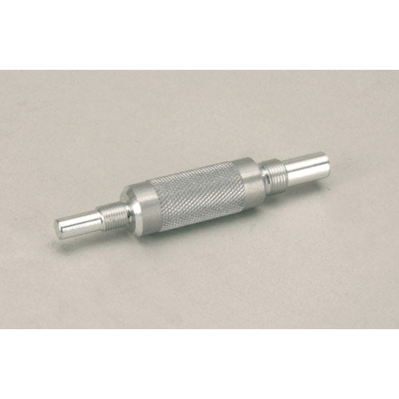 FG Modellsport Car Spares Piston Punching Pin M10/M14 8542 (Box 74)