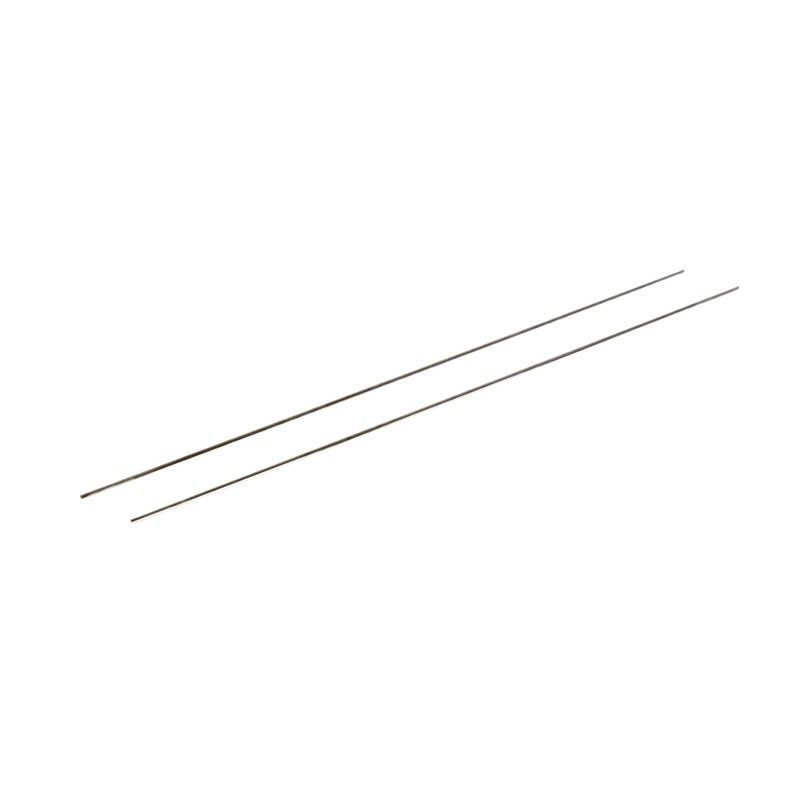 Pushrod Set: UMX Spacewalker