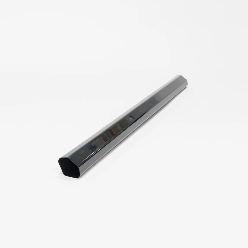 T50 Cable Tube YC.JG.JS000035
