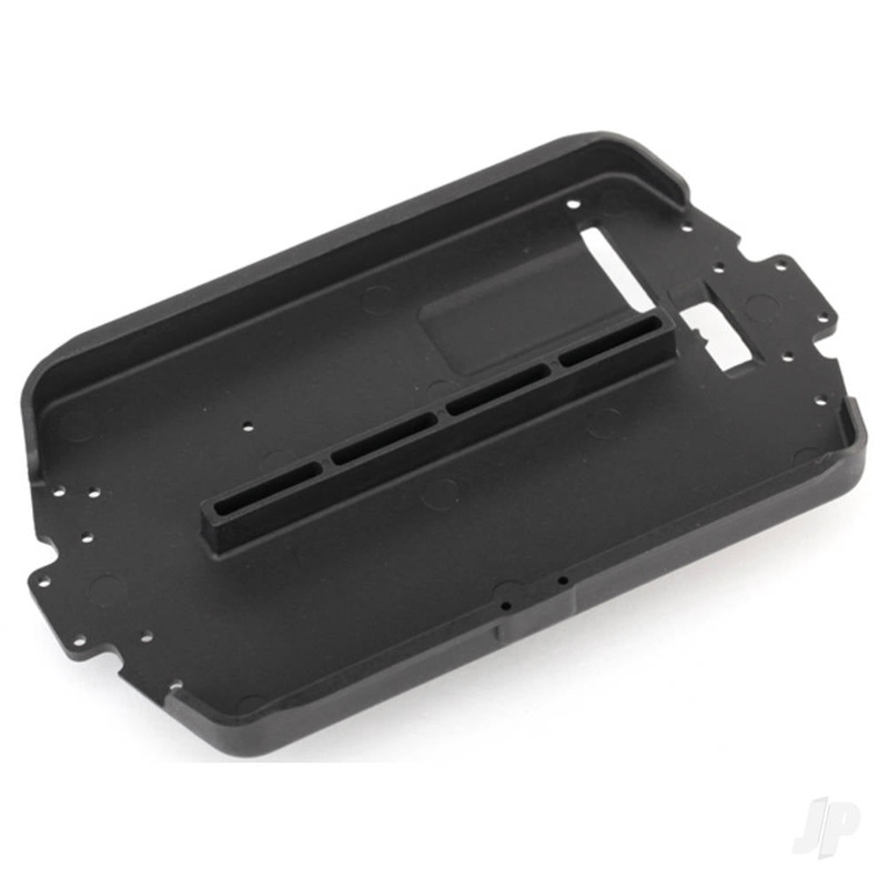 Traxxas Chassis TRX7522