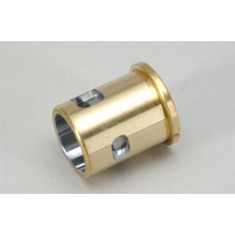 Cen Car Spares Piston & Cylinder - NX/NT16 X-CENG70340-08 (Box 90)