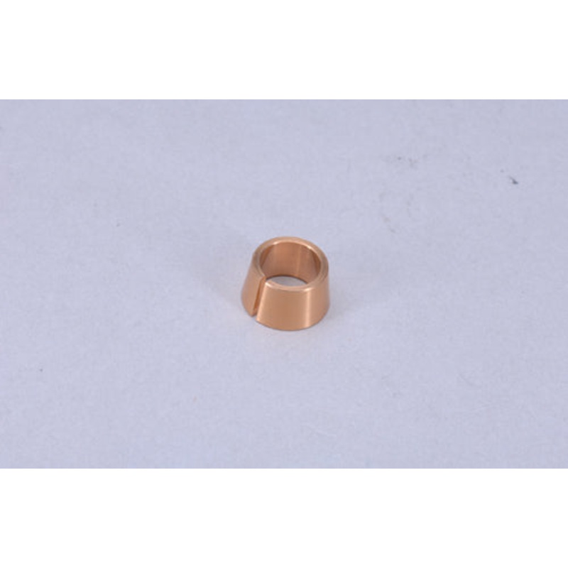 Cen Car Spares Taper Collet - NX76/Corsa 46 X-CENG70357-20 (Box 92)