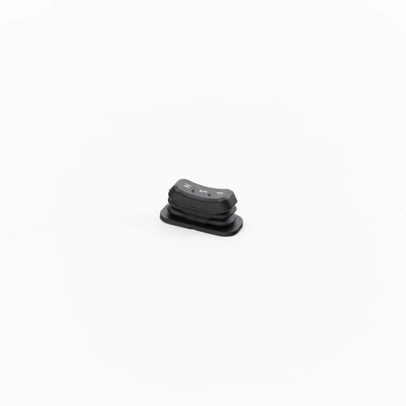 Flight Mode Switch Rubber Cover (T100/T70P/T25P) YC.JG.MY000535