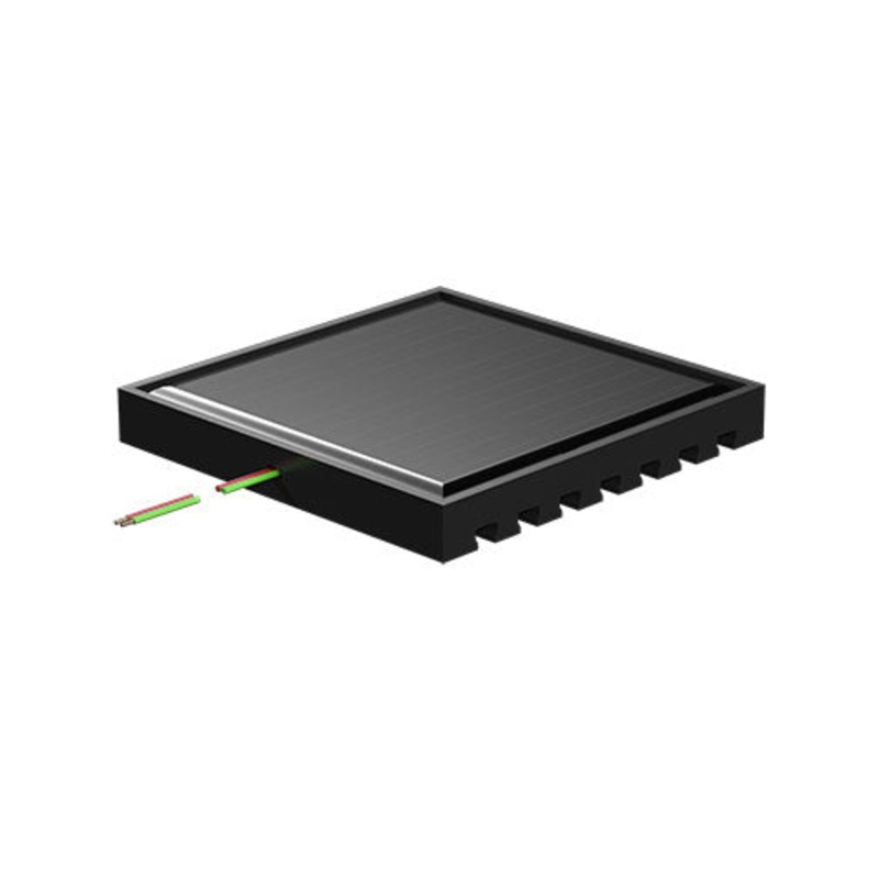 Solarmodule 1V 440mA