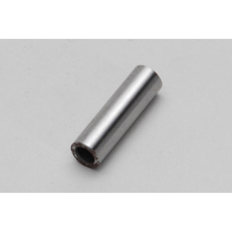 Cen Car Spares Piston Pin - CEN 30cc X-CENG71001-12 (Box 99)