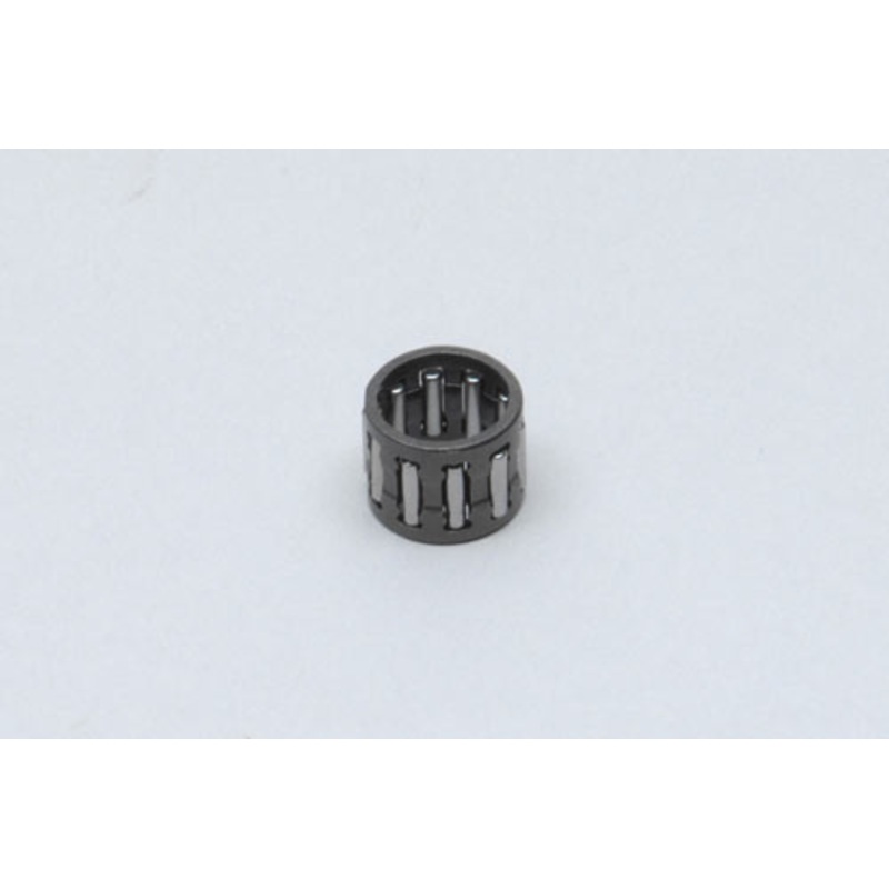 FG Modellsport Car Spares Needle Bearing - Zenoah 23&26cc 7312 (Box 82)