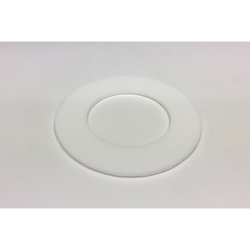 Gasket For 250 Mini Gun