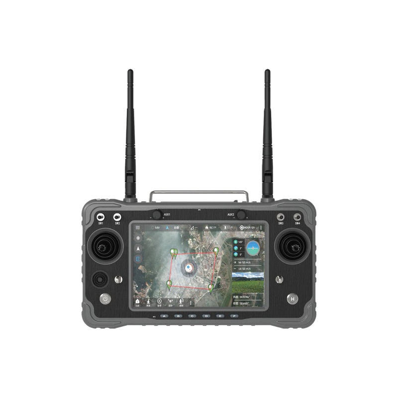 Skydroid H16
