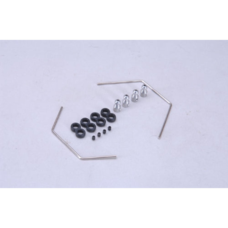 Cen Car Spares Anti-Roll Bar - CT4/CT5/CTR5.0 CT024 (Box 99)