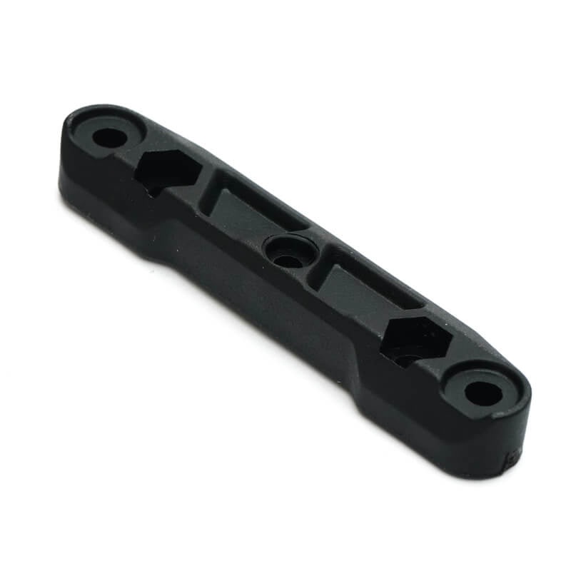 FTX GRAND APACHE REAR LOWER SUSPENSION HOLDER