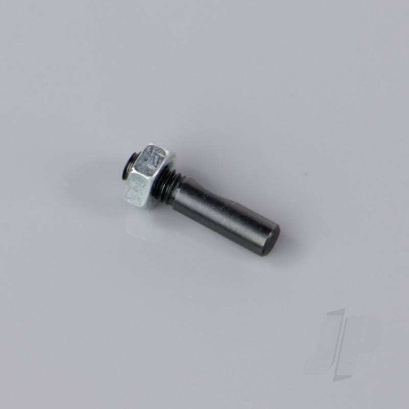 SC Carberettor Pinch Clamp (for SCAP09)