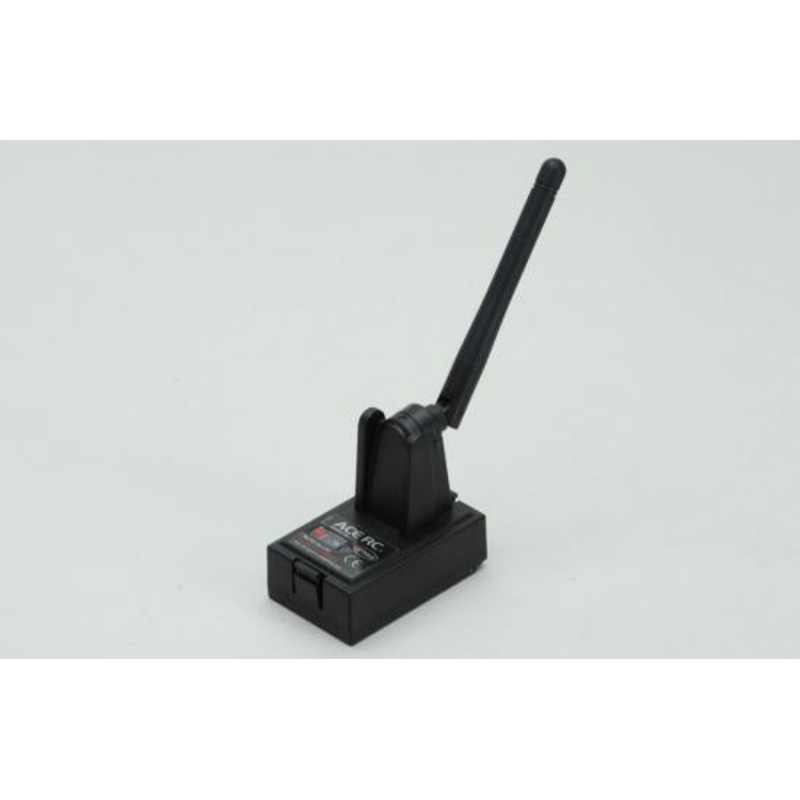 Thunder Tiger Spares Innov Futaba 2.4G Tx Module AQ2254 (Box 53)