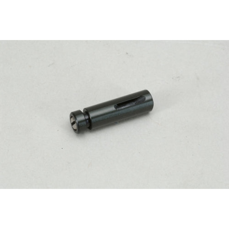 Cen Car Spares Carburettor Slow Needle (S) CENG36792 (BOX 89)