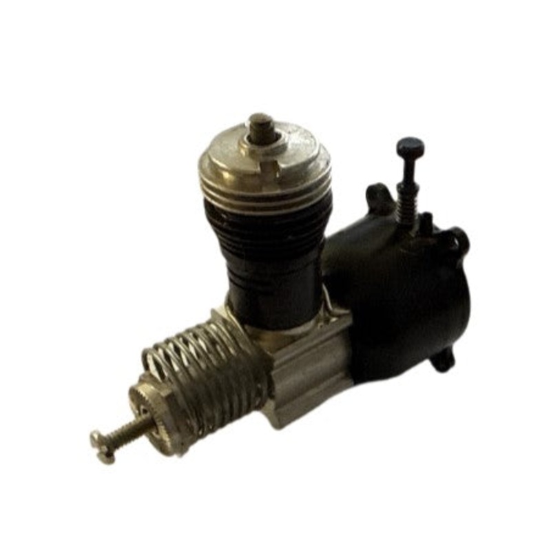 Cox Baby Bee 049 Engine - SECOND HAND (Box 63)