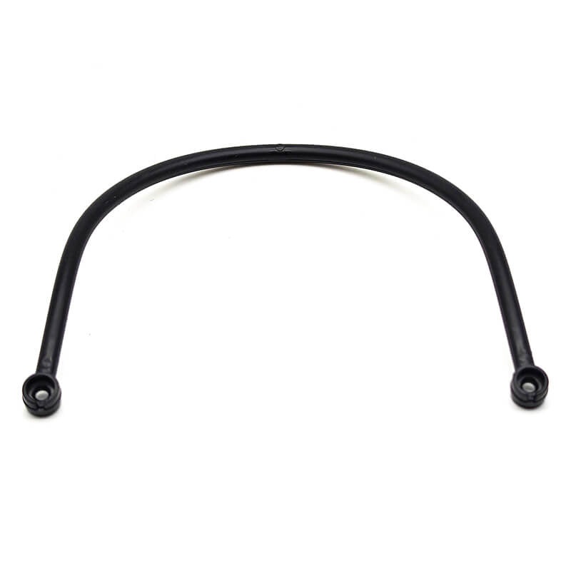 E-ZEE RC 1/16 TRICYCLE FRONT PROTECTIVE FRAME