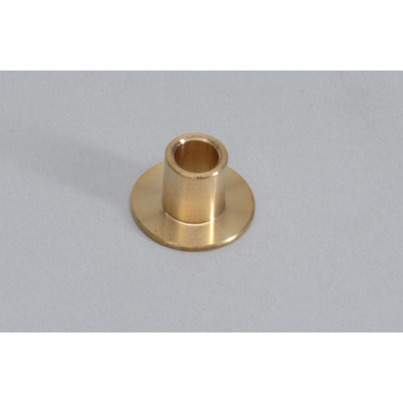FG Modellsport Car Spares Flange Bush 10/20x12-Ally Srvosaver 04493/4 (BOX 64)