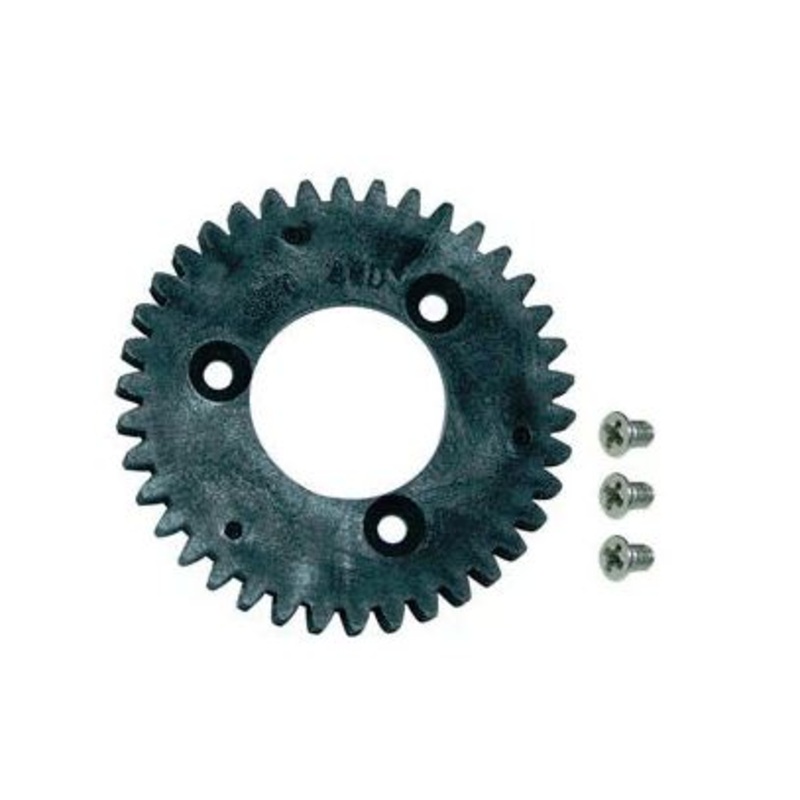 GV Great Vigor TM066 2 Speed Main Gear 38t for 4wd (Box 5)