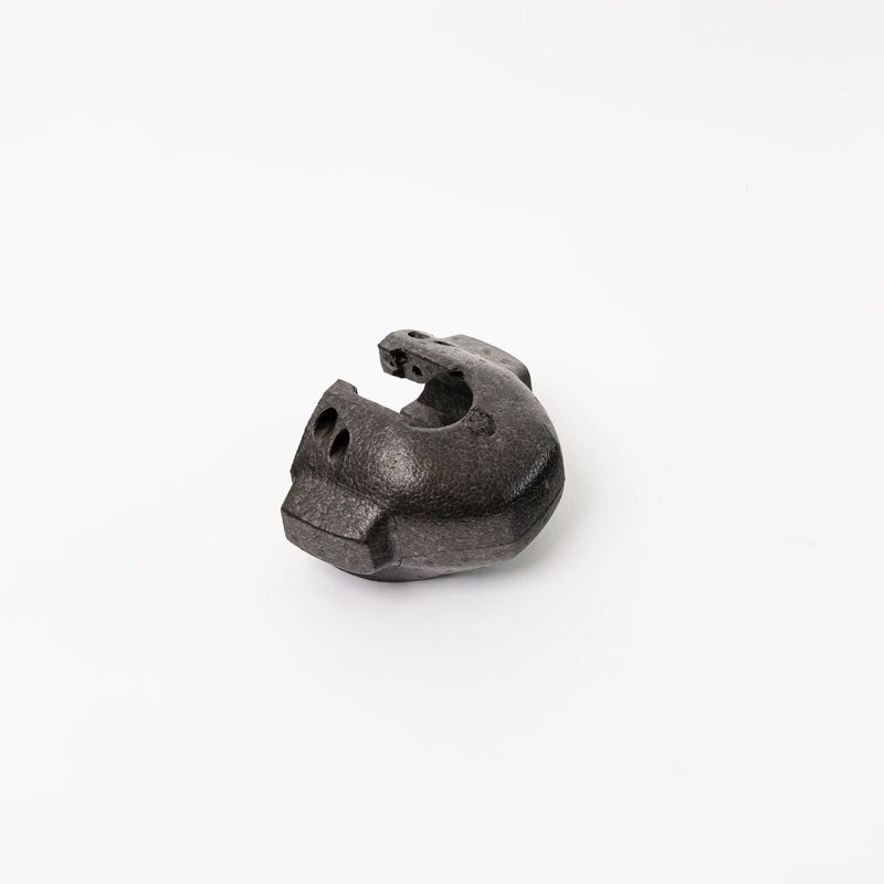 Motor Cover (M1/M3) (T60X) YC.JG.FP000040