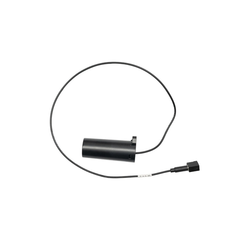 Radio Antenna (Right)
