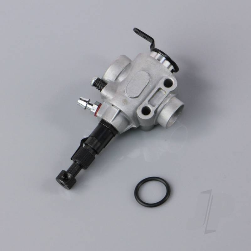 SC Carburettor Complete with O-Ring (for SC120FS)