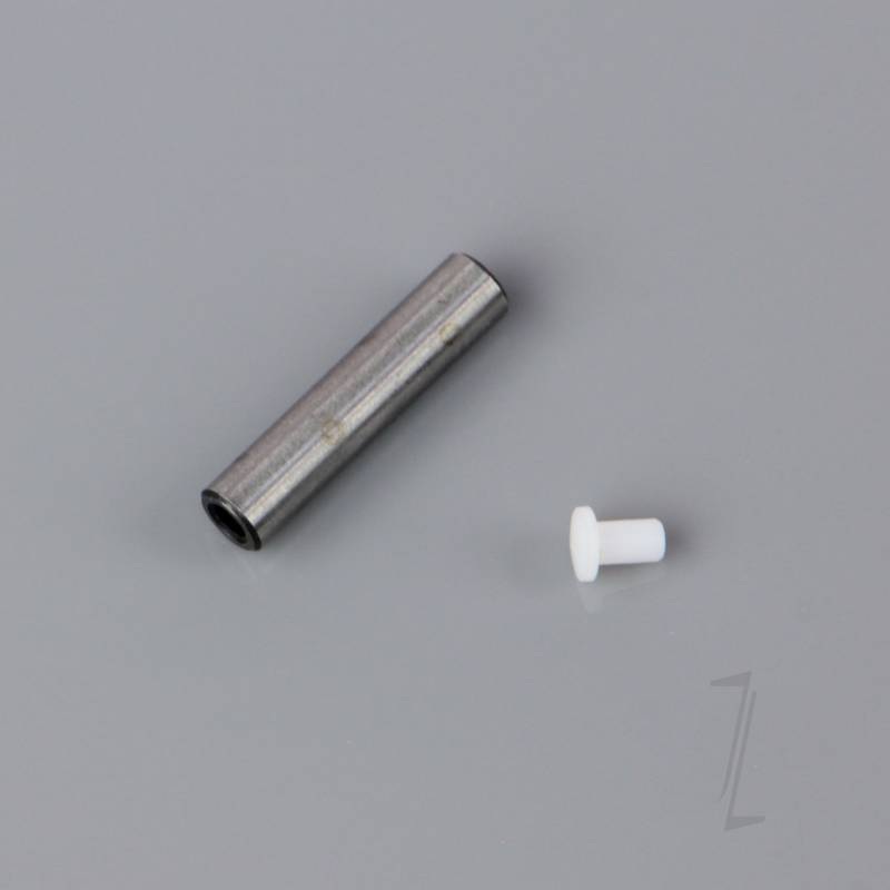SC Gudgeon Pin and Cap (for SC30FS)