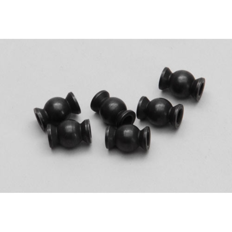 Cen Car Spares Ball Pivot 8.8x13mm (Pk6) Matrix 5 GL048 (Box 99)