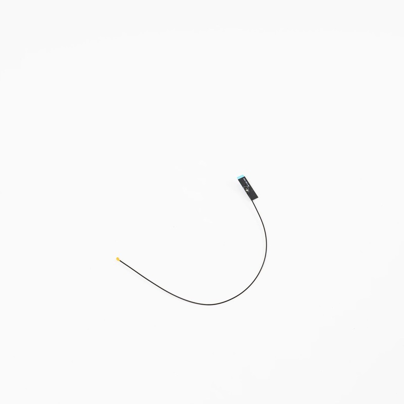 Internal Wi-Fi Antenna - Right (T100/T70P/T60X/T25P) YC.DZ.AA000423