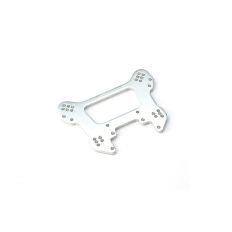 Thunder Tiger Spares Rr Shock Tower -ST1 PD2350 (Box 52)