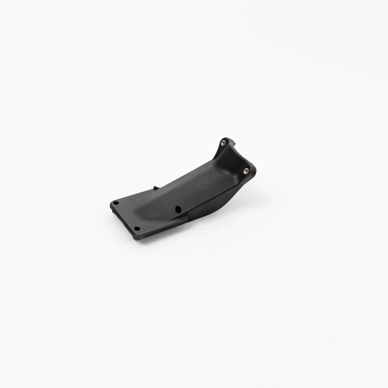 Tripod support - right (T100) YC.JG.ZS007946