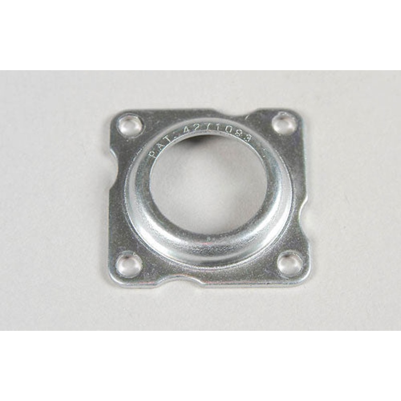 FG Modellsport Car Spares Cover 7372 (Box 74)