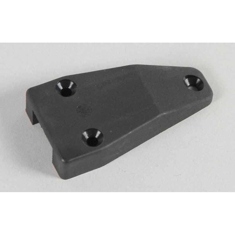 FG Modellsport RC Car Spares Gearwheel cover 06082 (BOX 82)
