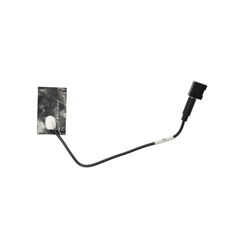 4G Antenna