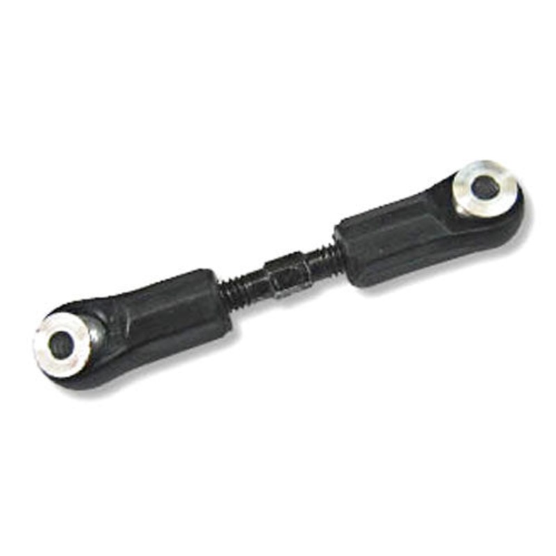 DHK RC Car Spares Steering Tie Rod Assy. Z-DHK8381-9Z0 (Box 114)