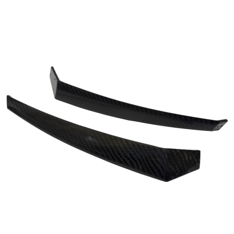 Extreme Flight Carbon U/C Legs (Extreme Flight Vanquish 2M) A151-7