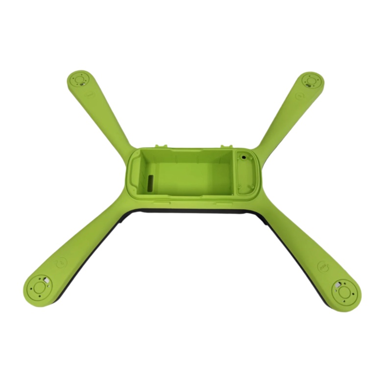 Xpece ONE Body Shell